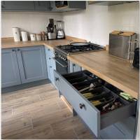 Olivia MARTIN - OLIVIA MARTIN DECO