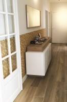 Olivia MARTIN - OLIVIA MARTIN DECO