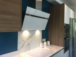 Olivia MARTIN - OLIVIA MARTIN DECO