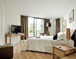 Catherine LEVI - INTERIEUR SINGULIER