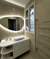 Marchal PIERRE - Design Home