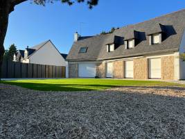 Alice SOREL - OVE ARCHITECTURE