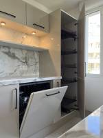 Colyne JANEIRO DE BRITO - LYNNEDESIGN