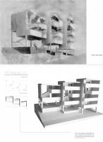 Constance PRADIER - EURL PRADIER ARCHITECTE