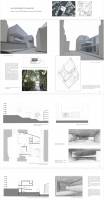 Constance PRADIER - EURL PRADIER ARCHITECTE