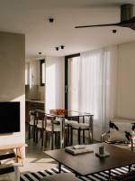 Romain FABRE - ATELIER ROMAIN FABRE