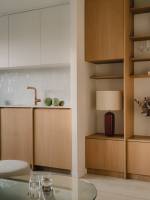 Romain FABRE - ATELIER ROMAIN FABRE